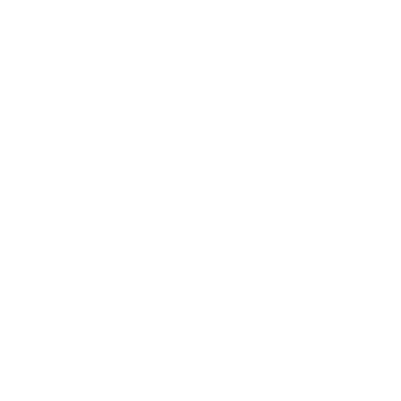 Delivery Seal Image